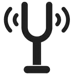 Diapason accordage piano